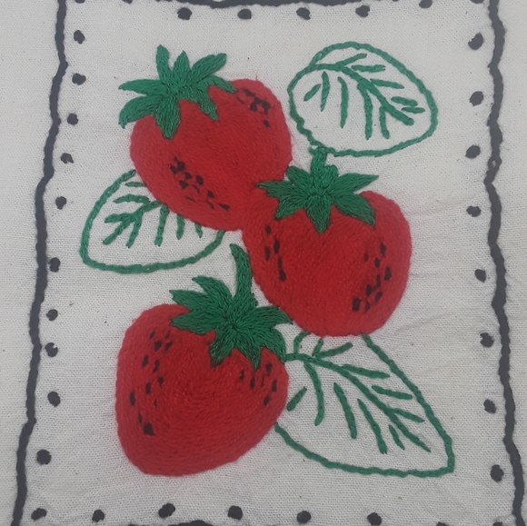 Bag's - Picture 3 of 3